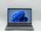 Ноутбук Dell Latitude 5520, i5-1145G7, 16 GB, 240 GB, Intel Iris Xe Graphics, 1920x1080, IPS [SH2608182] БУ