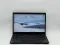 Ноутбук Lenovo ThinkPad T14 Gen 2, i5-1145G7, 16 GB, 240 GB, Intel Iris Xe Graphics, 1920x1080, IPS [SH2607721] БУ
