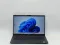 Ноутбук Dell Latitude 7400, i5-8265U, 16 GB, 240 GB, Intel UHD Graphics 620, 1920x1080, IPS [SH26031231] БУ
