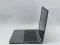 Ноутбук Dell Latitude 5530, i7-1255U, 16 GB, 480 GB, Intel UHD Graphics, 1920x1080, IPS [SH2609077] БУ