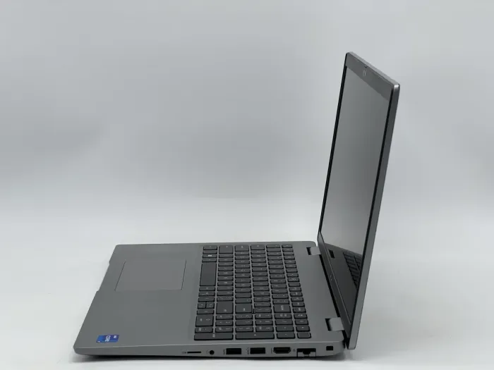 Ноутбук Dell Latitude 5530, i7-1255U, 16 GB, 480 GB, Intel UHD Graphics, 1920x1080, IPS [SH2609077] БУ - зображення 3