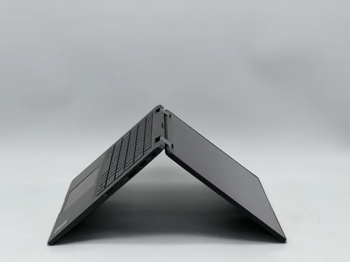 Ноутбук Dell Latitude 7420 2-in-1, i7-1185G7, 16 GB, 240 GB, Intel Iris Xe Graphics, 1920x1080, IPS [SH2609647] БУ - зображення 4