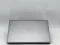 Ноутбук Dell Latitude 5540, i5-1345U, 16 GB, 240 GB, Intel Iris Xe Graphics, 1920x1080, IPS [SH2606606] БУ