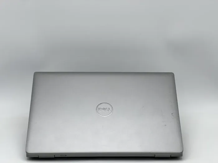 Ноутбук Dell Latitude 5540, i5-1345U, 16 GB, 240 GB, Intel Iris Xe Graphics, 1920x1080, IPS [SH2606606] БУ - зображення 4