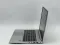 Ноутбук HP EliteBook 850 G8, i5-1145G7, 16 GB, 240 GB, Intel Iris Xe Graphics, 1920x1080, IPS [SH26081144] БУ