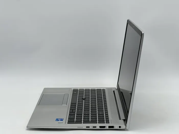 Ноутбук HP EliteBook 850 G8, i5-1145G7, 16 GB, 240 GB, Intel Iris Xe Graphics, 1920x1080, IPS [SH26081144] БУ - изображение 3