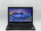 Ноутбук Dell Latitude 5590, i5-7300U, 8 GB, 120 GB, Intel HD Graphics 620, 1366x768, TN [SH2605904] БУ