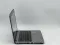 Ноутбук HP EliteBook 820 G3, i5-6300U, 8 GB, 240 GB, Intel HD Graphics 520, 1920x1080, IPS [SH2606963] БУ
