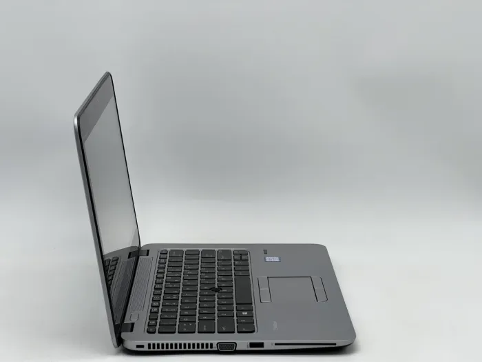 Ноутбук HP EliteBook 820 G3, i5-6300U, 8 GB, 240 GB, Intel HD Graphics 520, 1920x1080, IPS [SH2606963] БУ - изображение 2