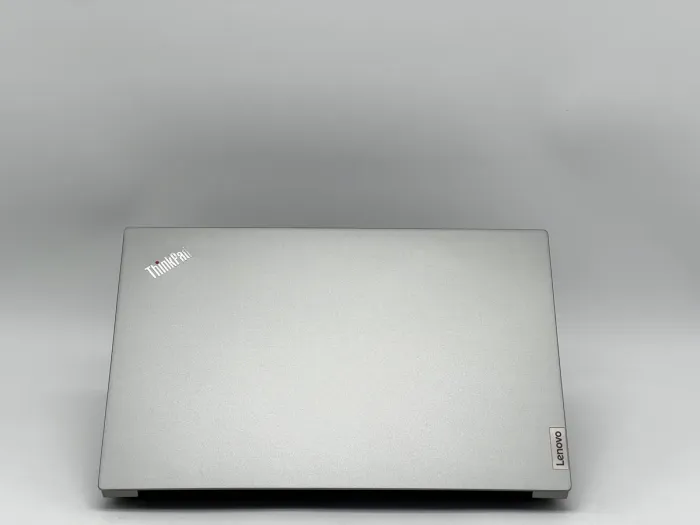 Ноутбук Lenovo ThinkPad E14 Gen 4, i3-1215U, 16 GB, 240 GB, Intel UHD Graphics, 1920x1080, IPS [NS25032006] БУ - изображение 4