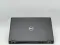 Ноутбук Dell Latitude 5480, i5-6300U, 8 GB, 240 GB, Intel HD Graphics 520, 1920x1080, IPS [SH2603077] БУ