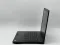 Ноутбук Dell Latitude 5591, i7-8850H, 16 GB, 240 GB, NVIDIA GeForce MX 130, 1920x1080, IPS [SH2604913] БУ
