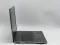 Ноутбук HP ZBook Studio x360 G5, i5-8400H, 16 GB, 480 GB, NVIDIA Quadro P1000, 3840x2160, IPS [SH26041148] БУ