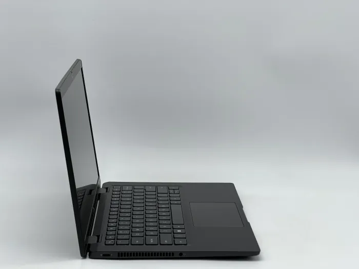 Ноутбук Dell Latitude 7430, i7-1265U, 32 GB, 240 GB, Intel Iris Xe Graphics, 1920x1080, IPS [SH26031055] БУ - зображення 2