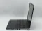 Ноутбук Dell Precision 7760, i7-11850H, 32 GB, 960 GB, NVIDIA GeForce RTX 3080, 1920x1080, IPS [SH2609467] БУ