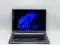 Ноутбук Acer Predator Triton 500 SE PT516-52s-99EL, i9-12900H, 32 GB, 960 GB, NVIDIA GeForce RTX 3080 Ti, 2560x1600, IPS [SH26021546] БУ