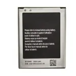 Аккумулятор для Samsung B150AE, B150AC для I8262, I8260, G350e, G350 Original PRC