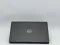 Ноутбук Dell Latitude 7430, i7-1265U, 16 GB, 240 GB, Intel Iris Xe Graphics, 1920x1080, IPS [SH2607994] БУ