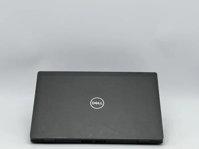 Ноутбук Dell Latitude 7430, i7-1265U, 16 GB, 240 GB, Intel Iris Xe Graphics, 1920x1080, IPS [SH2607994] БУ - зображення 4