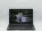 Ноутбук Dell Latitude 5501, i5-9400H, 16 GB, 240 GB, Intel UHD Graphics 630, 1920x1080, IPS [SH2602293] БУ