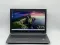 Ноутбук HP ZBook 15 G5, i9-8950HK, 16 GB, 480 GB, NVIDIA Quadro P1000, 1920x1080, IPS [SH2607905] БУ