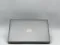 Ноутбук Dell Latitude 5520, i5-1145G7, 16 GB, 240 GB, Intel Iris Xe Graphics, 1920x1080, IPS [SH26061628] БУ
