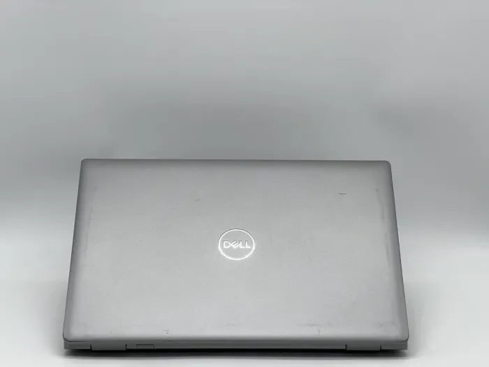 Ноутбук Dell Latitude 5520, i5-1145G7, 16 GB, 240 GB, Intel Iris Xe Graphics, 1920x1080, IPS [SH26061628] БУ - зображення 4