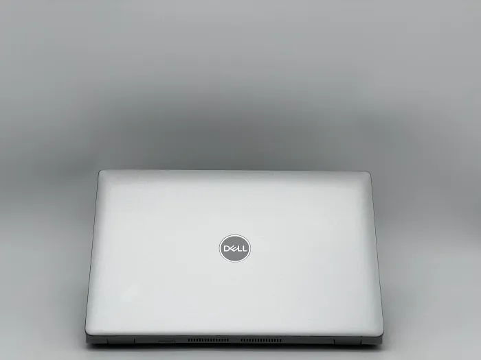 Ноутбук Dell Latitude 5420, i5-1145G7, 16 GB, 240 GB, Intel Iris Xe Graphics, 1920x1080, IPS [SH26051073] БУ - зображення 4