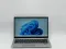 Ноутбук HP EliteBook 840 G8, i5-1145G7, 16 GB, 240 GB, Intel Iris Xe Graphics, 1920x1080, IPS [SH2606612] БУ