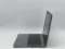 Ноутбук Dell Latitude 5520, i5-1135G7, 16 GB, 240 GB, Intel Iris Xe Graphics, 1920x1080, IPS [SH26031171] БУ