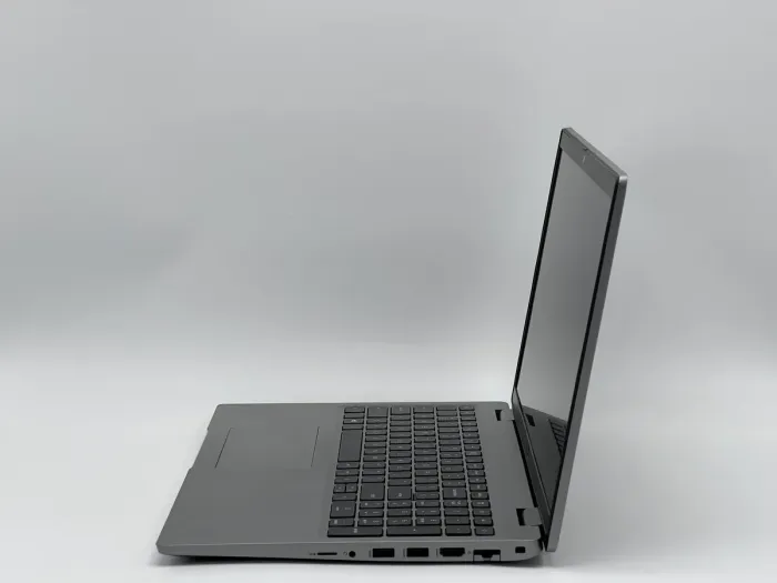 Ноутбук Dell Latitude 5520, i5-1135G7, 16 GB, 240 GB, Intel Iris Xe Graphics, 1920x1080, IPS [SH26031171] БУ - изображение 3
