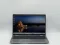 Ноутбук Dell Latitude 5520, i5-1135G7, 16 GB, 240 GB, Intel Iris Xe Graphics, 1920x1080, IPS [SH26021128] БУ