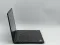 Ноутбук Lenovo ThinkPad T14 Gen 3, i5-1245U, 16 GB, 480 GB, Intel Iris Xe Graphics, 1920x1200, IPS [SH2608459] БУ