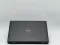 Ноутбук Dell Latitude 3420, i5-1135G7, 16 GB, 480 GB, Iris Xe Graphics, 1920x1080, IPS [SH2509473] БУ