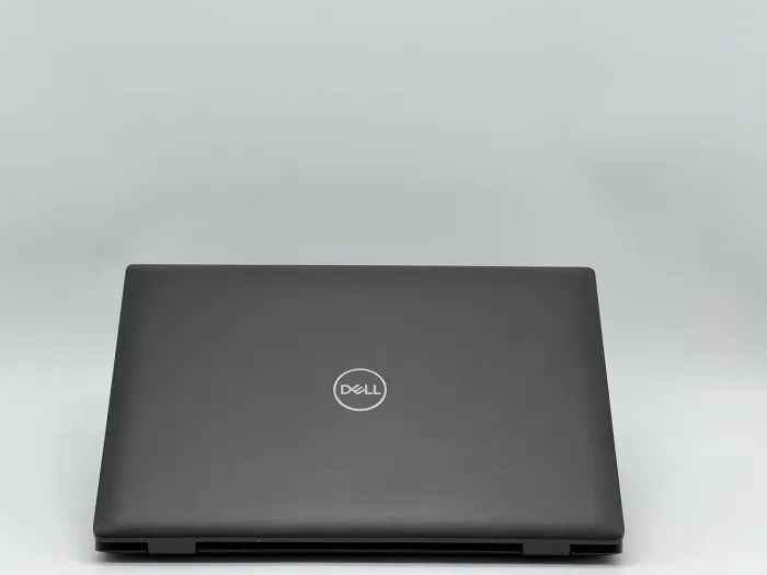Ноутбук Dell Latitude 3420, i5-1135G7, 16 GB, 480 GB, Iris Xe Graphics, 1920x1080, IPS [SH2509473] БУ - изображение 4