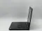 Ноутбук Dell Latitude E5470, i5-6300U, 8 GB, 240 GB, Intel HD Graphics 520, 1920x1080, IPS [SH26051420] БУ