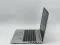 Ноутбук HP ProBook 450 G8, i5-1135G7, 16 GB, 240 GB, Intel Iris Xe Graphics, 1920x1080, IPS [SH2609221] БУ