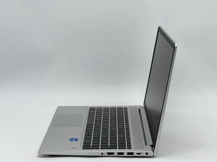 Ноутбук HP ProBook 450 G8, i5-1135G7, 16 GB, 240 GB, Intel Iris Xe Graphics, 1920x1080, IPS [SH2609221] БУ - изображение 3