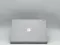 Ноутбук Microsoft Surface Book 2, i5-7300U, 8 GB, 240 GB, Intel HD Graphics 620, 3000x2000, IPS [SH2603742] БУ