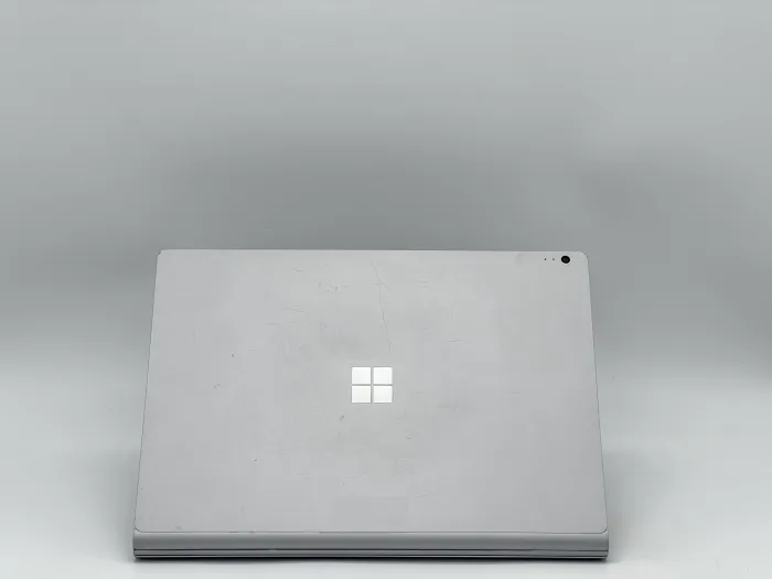Ноутбук Microsoft Surface Book 2, i5-7300U, 8 GB, 240 GB, Intel HD Graphics 620, 3000x2000, IPS [SH2603742] БУ - зображення 4