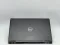 Ноутбук Dell Latitude 5590, i5-7300U, 8 GB, 120 GB, Intel HD Graphics 620, 1366x768, TN [SH2605876] БУ