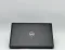 Ноутбук Dell Latitude 5400, i7-8665U, 16 GB, 240 GB, Intel UHD 620, 1920x1080, IPS [SH2604316] БУ