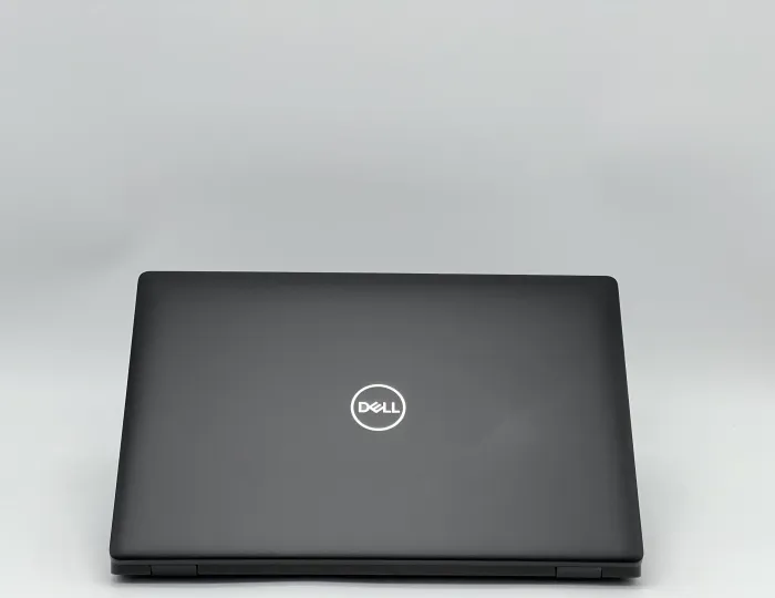 Ноутбук Dell Latitude 5400, i7-8665U, 16 GB, 240 GB, Intel UHD 620, 1920x1080, IPS [SH2604316] БУ - зображення 4