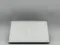Ноутбук HP EliteBook 840 G8, i5-1145G7, 16 GB, 240 GB, Intel Iris Xe Graphics, 1920x1080, IPS [SH2605212] БУ