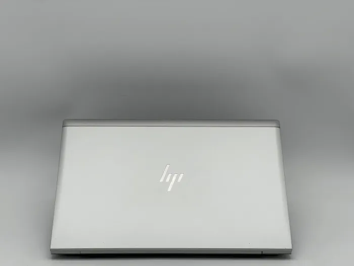 Ноутбук HP EliteBook 840 G8, i5-1145G7, 16 GB, 240 GB, Intel Iris Xe Graphics, 1920x1080, IPS [SH2605212] БУ - зображення 4