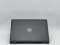 Ноутбук Dell Latitude 5490, i5-7300U, 8 GB, 240 GB, Intel HD Graphics 620, 1920x1080, IPS [SH2606966] БУ