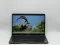 Ноутбук Dell Latitude 5500, i7-8665U, 16 GB, 480 GB, Intel UHD 620, 1920x1080, IPS [SH2603336] БУ
