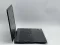 Ноутбук Dell G3 3590, i5-9300H, 16 GB, 480 GB, NVIDIA GeForce GTX 1650, 1920x1080, IPS [SH26031126] БУ