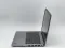 Ноутбук Dell Latitude 5420, i7-1165G7, 16 GB, 240 GB, Intel Iris Xe Graphics, 1920x1080, IPS [SH2604557] БУ
