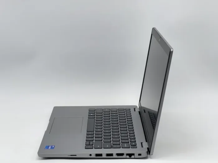 Ноутбук Dell Latitude 5420, i7-1165G7, 16 GB, 240 GB, Intel Iris Xe Graphics, 1920x1080, IPS [SH2604557] БУ - изображение 3